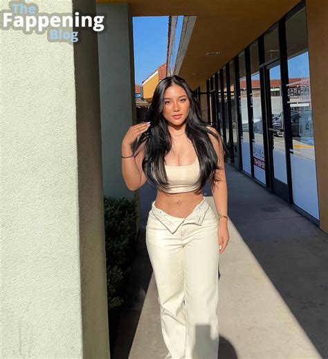 Ngan Nguyen Nganguyeen Nude Leaks OnlyFans Photo 26 TheFappening