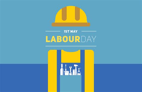 May 1 International Workers Day 2019 Hd Pictures May Daylabour Day