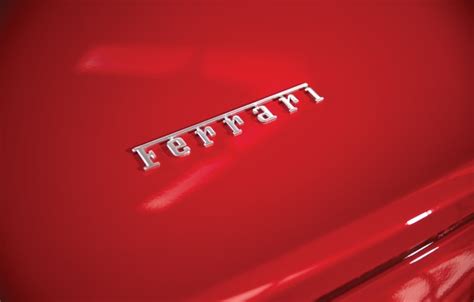 Wallpaper Ferrari, 599, Ferrari 599 GTO for mobile and desktop, section ...