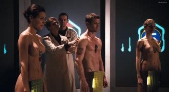 HQ Celebrity Nude Sex Scenes From Mainstream Movies Page 216