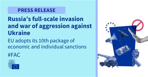 One Year Of Russias Full Scale Invasion And War Of Aggression Against