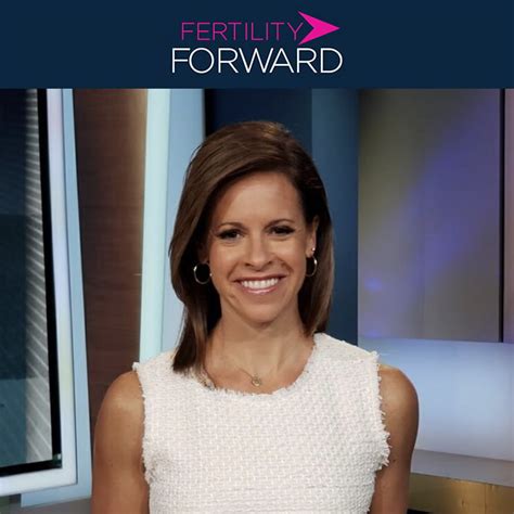 Jenna Wolfe Pregnant