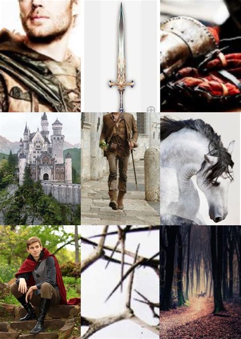 Prince Philip Aesthetic Inspiration Disney Aesthetic Prince Philip