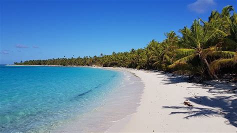 Cocos Keeling Islands All You Need To Know Before You Go