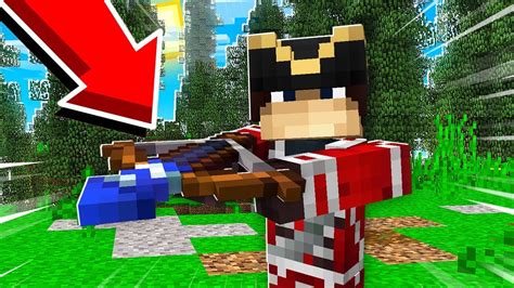 Secrets Sur Les Arbal Tes Dans Minecraft Youtube