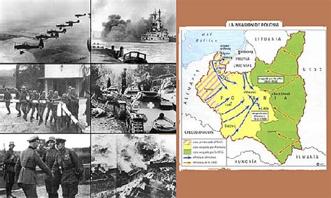 El Primer Conflicto Bélico A Escala Global Timeline Timetoast