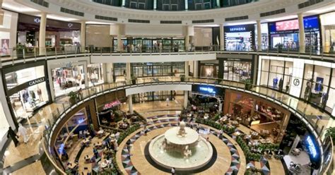 Uae Vat Tourists Can Now Get Refunds At Shopping Malls Hotels Dubai Ofw