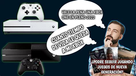 Cu Nto Tiempo Se Puede Jugar En Xbox One Haras Dadinco