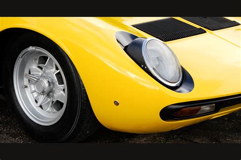 Cars With Pop Up Headlights Can You Name Them All