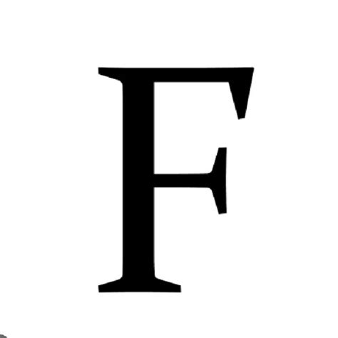Kullanıcı Forge Ekşi Sözlük