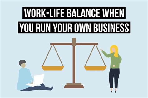 How To Achieve WorkLife Balance Global HR Management Services