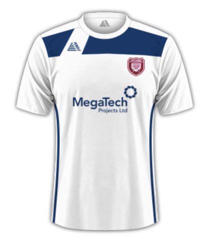 Pendle 2020 21 Kits