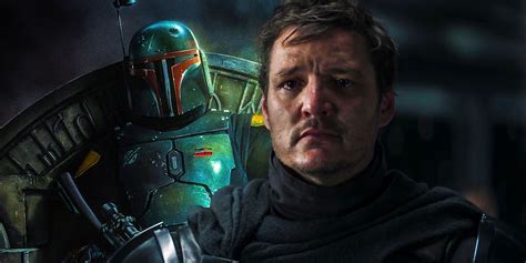 Star Wars Dave Filoni Disagrees With Darth Vader Boba Fett Theory Artofit