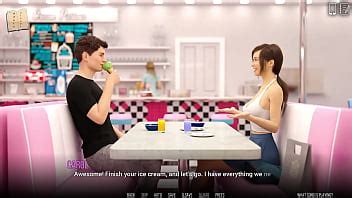 University Of Problems Xvideos