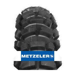 Tyre Metzeler MC360 MID Soft Motorcycle Tyres TyreLeader Ie