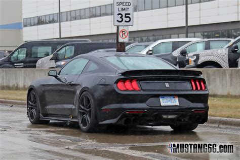 Shadow Black Gt500 Pictures 2015 S550 Mustang Forum Gt Ecoboost Gt350 Gt500 Bullitt