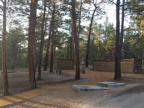 BENET HILL MONASTERY Columbarium By Design