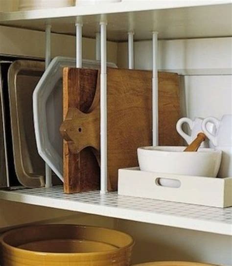 Easy Storage Ideas For Small Spaces Hubpages