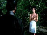 Junko Natsu Nude Pics Page