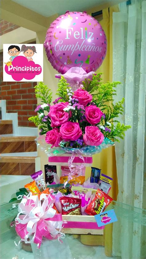 Pin De Stacey Sykes En Mother S Day En Manualidades Arreglos