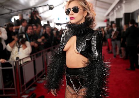 Lady Gaga To Replace Beyoncé At Coachella