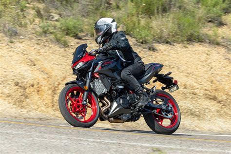 Kawasaki Z Review Video Rider Magazine