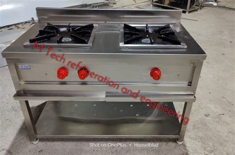 Two Plate Gas Stove With Oven Factory Wholesale | www.oceanproperty.co.th