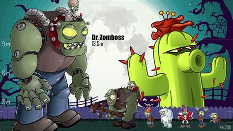 Gargantuar Vore - Gargantuar Vore : Plants Vs Zombies 2 Starfruit Sunflower ... _ Check spelling ...