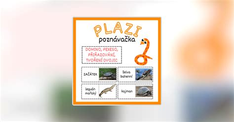 Produkt Plazi Pozn Va Ka Domino