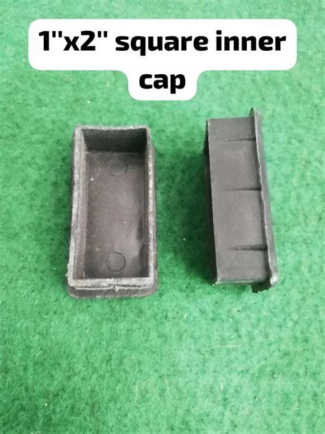 Pp Plastic Inner Cap For Pipes At Rs Piece In Barnala Id