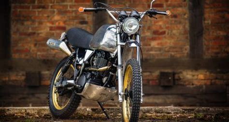 Red Hot Chili Customs CUSTOM BIKES BUILD ON REQUEST BUDOWA MOTOCYKLI NA ZAMÓWIENIE Custom