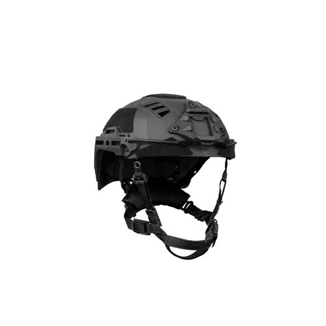 Tactical & Ballistic Helmet Accessories | Hard Head Veterans