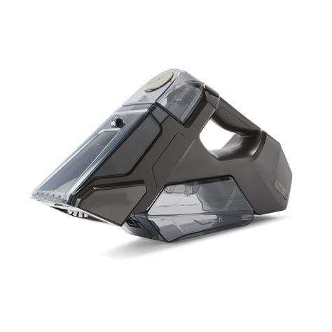Handheld Spot Cleaner Kmart