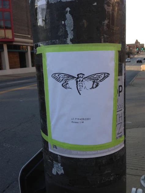 Image 691560 Cicada 3301 Know Your Meme