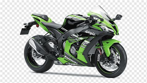 Kawasaki Ninja H2 Kawasaki Ninja ZX 14 Kawasaki Motorcycles Motocycle