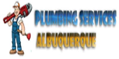 Plumbing Services Albuquerque - Plumbers - Albuquerque, NM