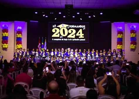 Cete Centro De Estudo E Treinamento Esperança