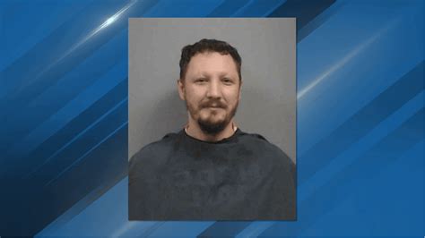 Newberry Co Man Sentenced After Sexually Assaulting 4 Year Old He Was