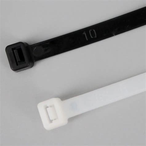 Nylon Cable Tie Xgs Mm Demoele Wenzhou Duanmeng Electric