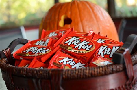 The Other Ebola Scare The Rising Cost Of Chocolate Pbs Newshour