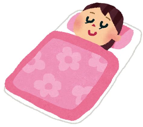 睡眠中の夢にはストレスを解消する機能があり、夢を活用することでストレスを軽減 アルファ医療福祉専門学校｜美容・鍼灸・柔整・保育・介護・福祉