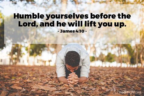 James 4 10 — Daily Wisdom For Saturday July 23 1955