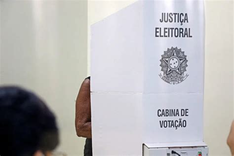 Eleições 2024 Confira As Principais Datas Do Calendário Eleitoral