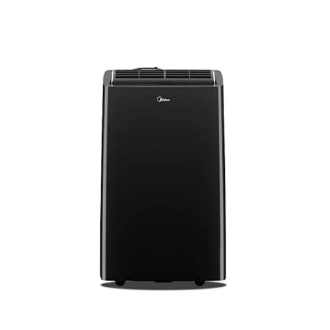 Midea Duo Ultra Quiet Smart HE Inverter Portable Air Conditioner