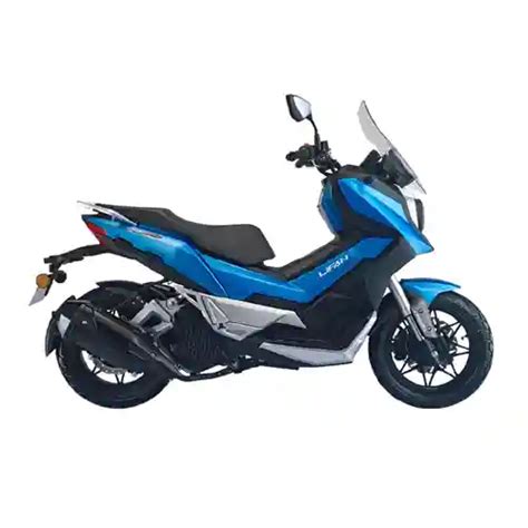 Lifan Kpv Price In Bangladesh Bikevaly