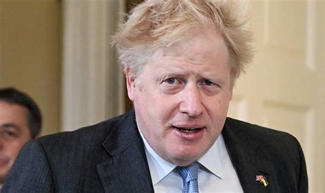 Boris Johnson Rumbled The Nonsense Uk Crime Figure That Shames Pm