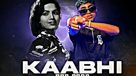 Mc Stan Kabhi Aar Kabhi Paar Remix No Copyright Music Youtube