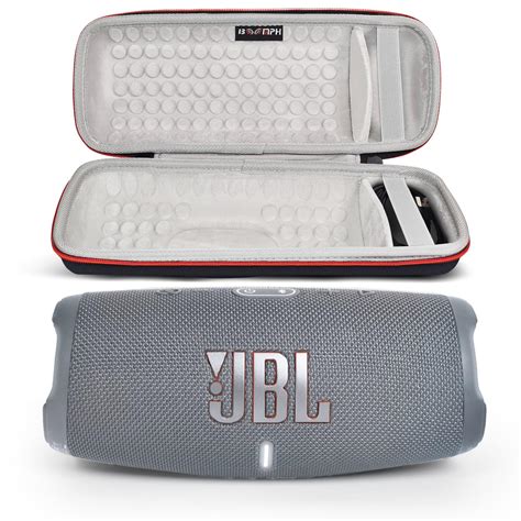jbl harman jbl charge