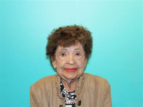 Archives Winners Sask Lotteries