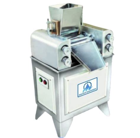 triple roller machine   inr  jaipur rajasthan sk